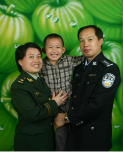 1491466387735072092.png LJM.png