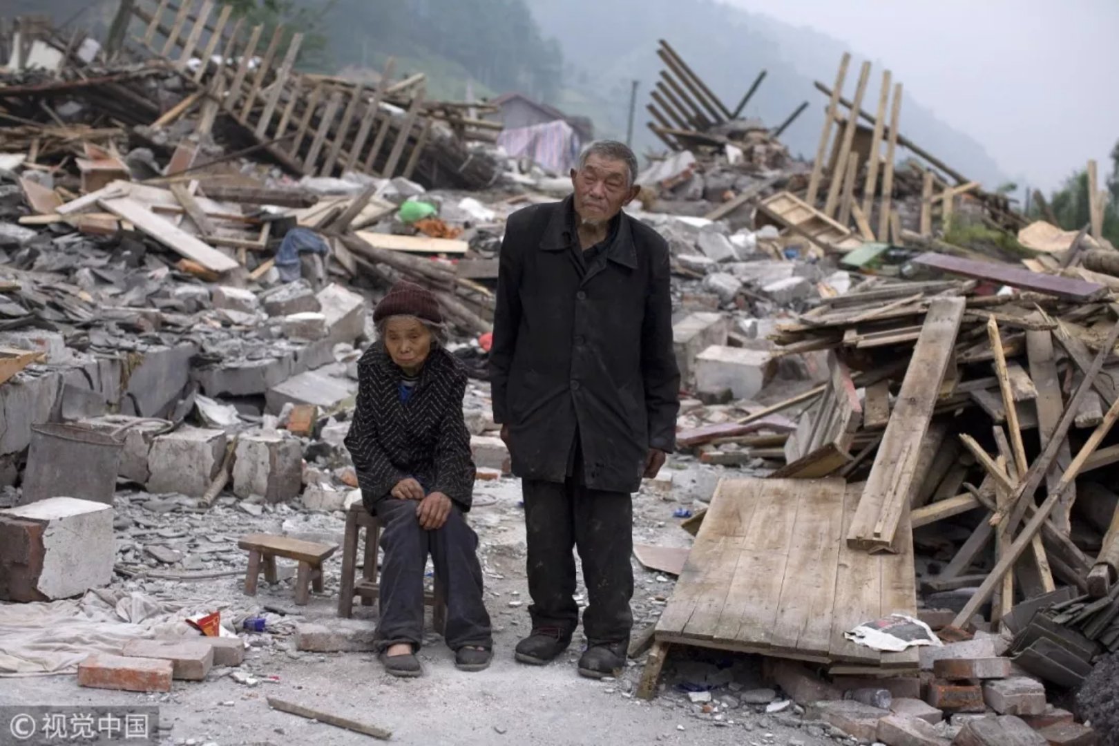 1526131437171037316.jpg 3.jpg