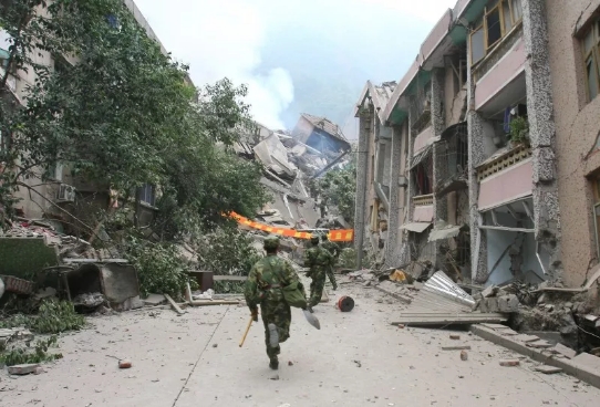 1526131502839055398.jpg 6.jpg