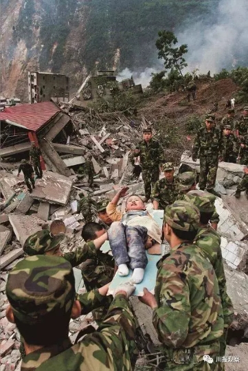 1526131586825081988.jpg 10.jpg