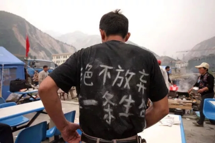 1526131605692060190.jpg 11.jpg