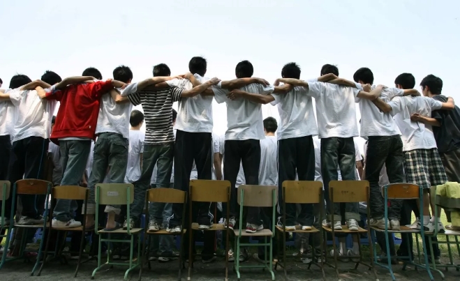 1526131627086034198.jpg 12.jpg