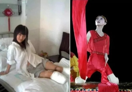 1526131644714027900.jpg 13.jpg