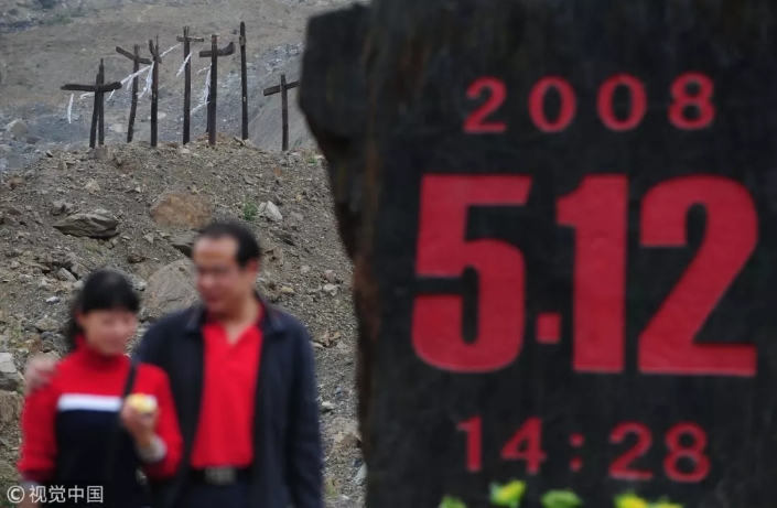 1526131699581004599.jpg 16.jpg