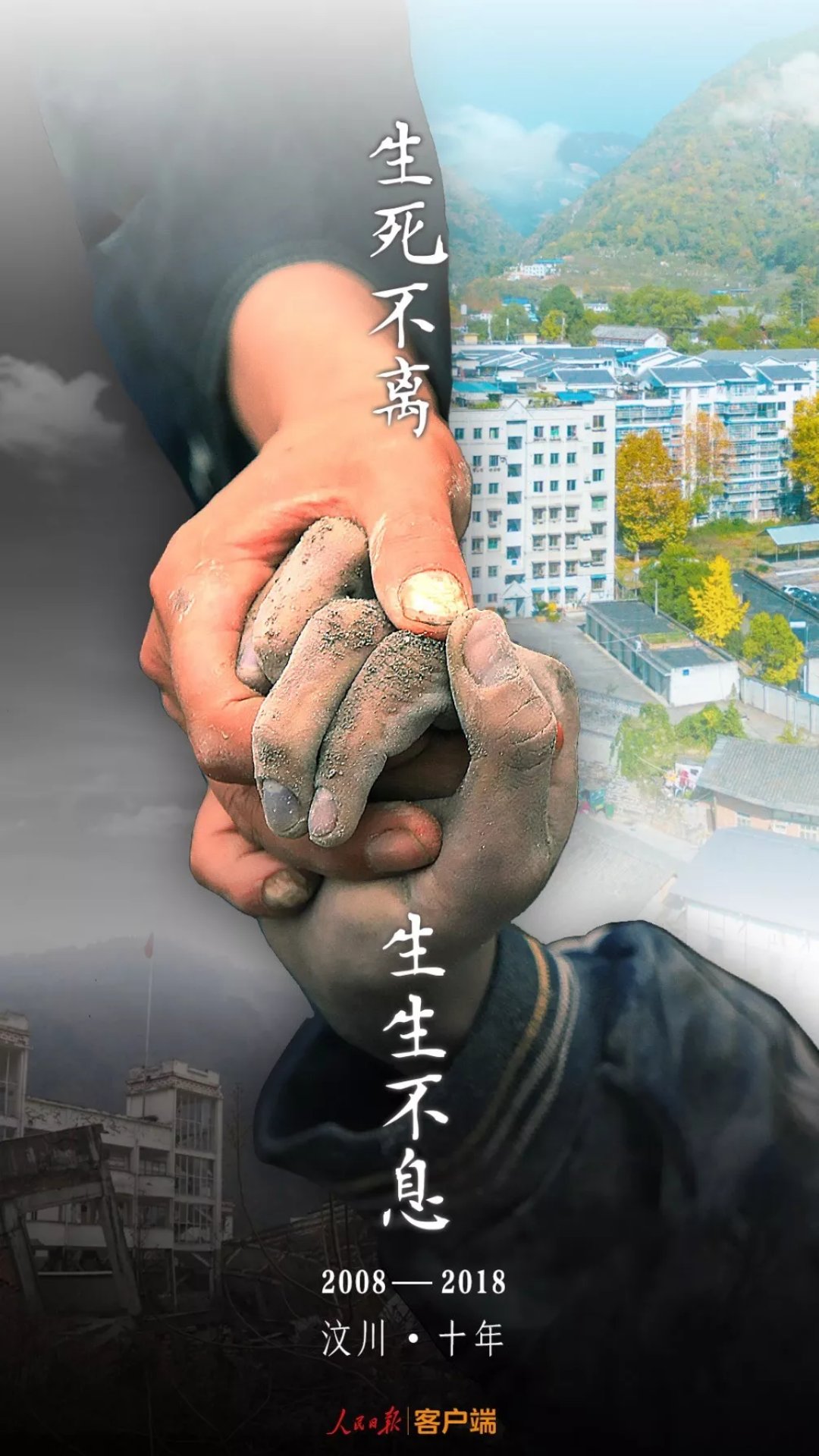 1526131720663030272.jpg 17.jpg